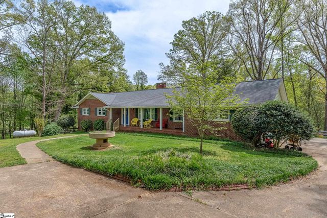 100 Griffin Mill Road, Piedmont, SC 29673