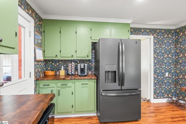 100 Griffin Mill Road, Piedmont, SC 29673