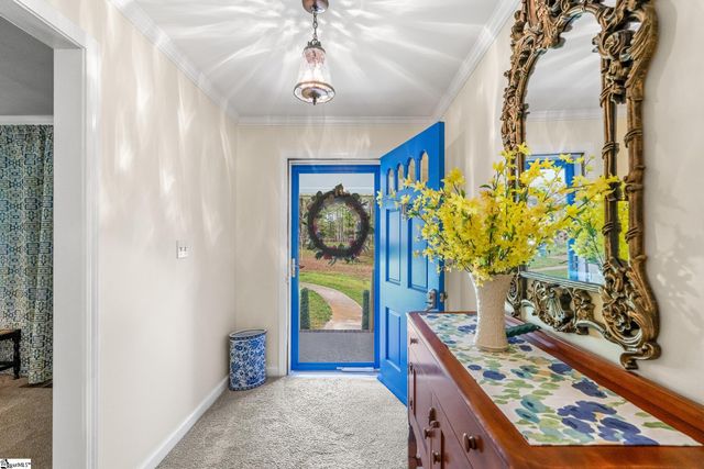 100 Griffin Mill Road, Piedmont, SC 29673