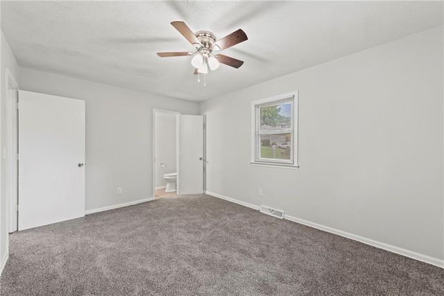 7029 Verde Drive, Kansas City, KS 66109