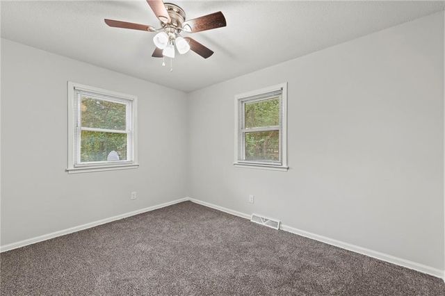 7029 Verde Drive, Kansas City, KS 66109