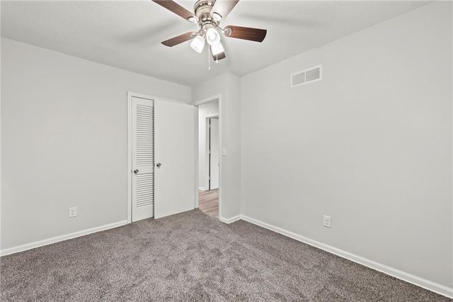 7029 Verde Drive, Kansas City, KS 66109