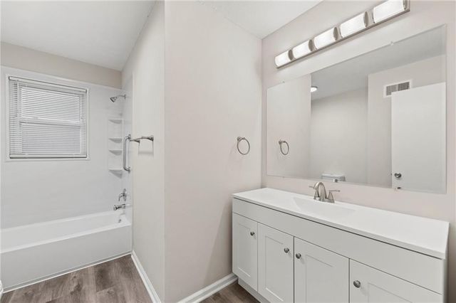 7029 Verde Drive, Kansas City, KS 66109