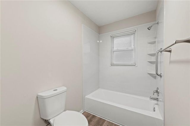 7029 Verde Drive, Kansas City, KS 66109