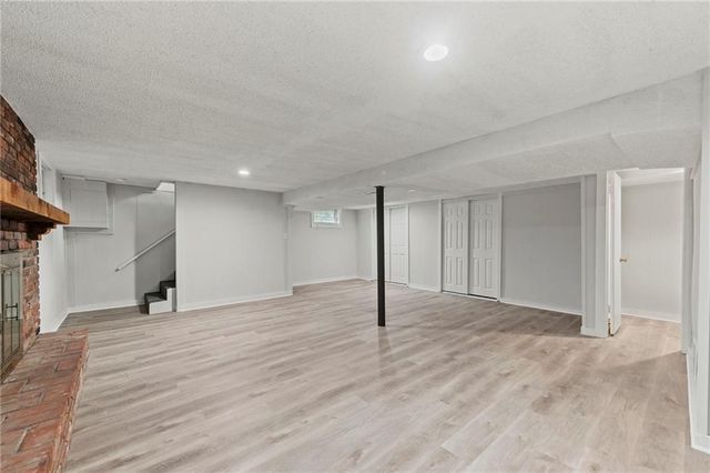 7029 Verde Drive, Kansas City, KS 66109