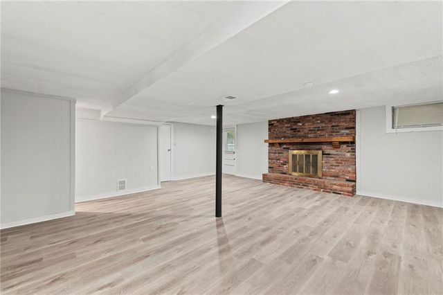 7029 Verde Drive, Kansas City, KS 66109