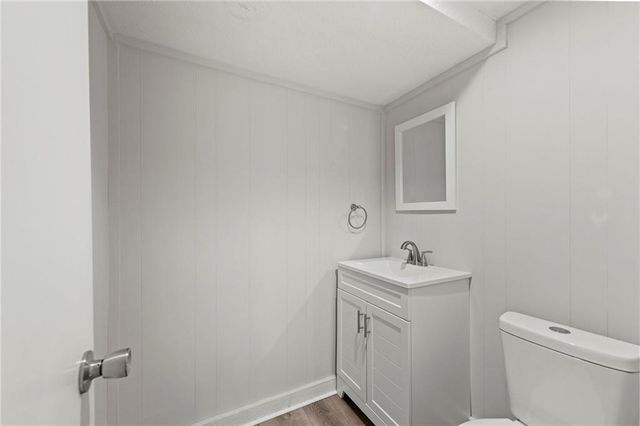 7029 Verde Drive, Kansas City, KS 66109