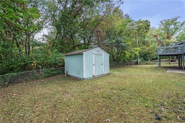 7029 Verde Drive, Kansas City, KS 66109