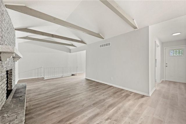 7029 Verde Drive, Kansas City, KS 66109