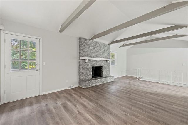 7029 Verde Drive, Kansas City, KS 66109