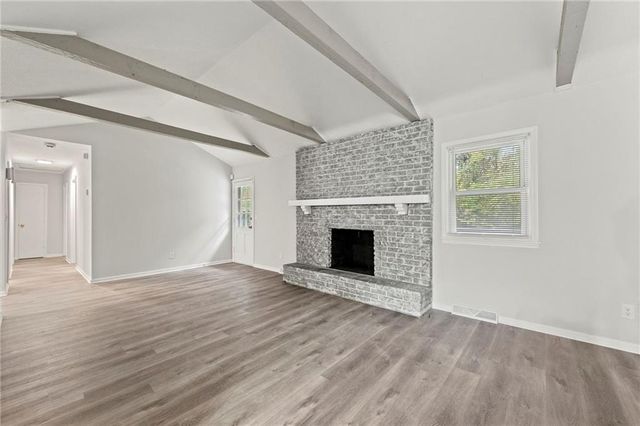 7029 Verde Drive, Kansas City, KS 66109