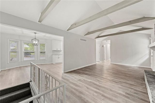 7029 Verde Drive, Kansas City, KS 66109