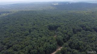 0 Singer Trail 3.84+/-ac, Potosi, MO 63664