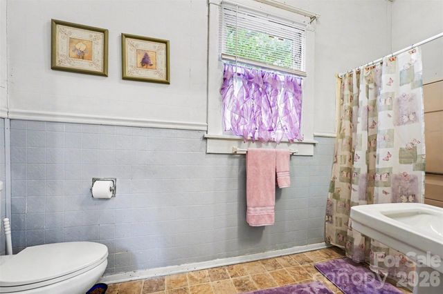 524 W Horah Street, Salisbury, NC 28144