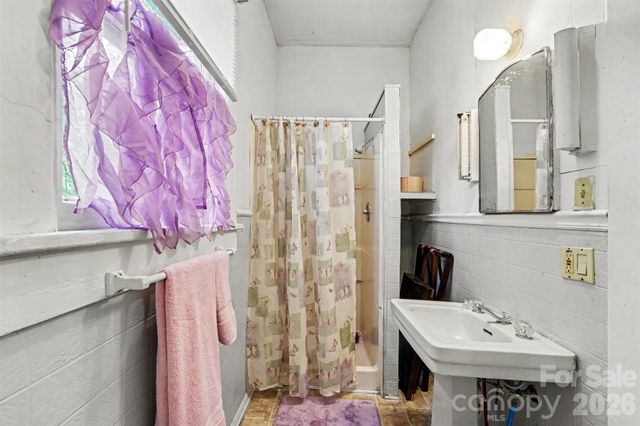 524 W Horah Street, Salisbury, NC 28144