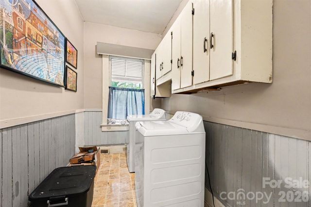 524 W Horah Street, Salisbury, NC 28144