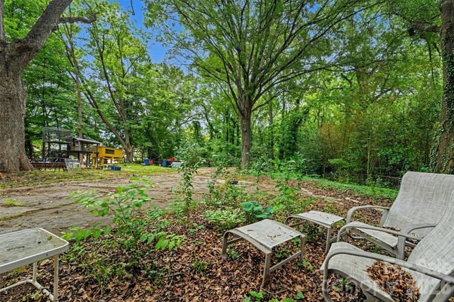 524 W Horah Street, Salisbury, NC 28144