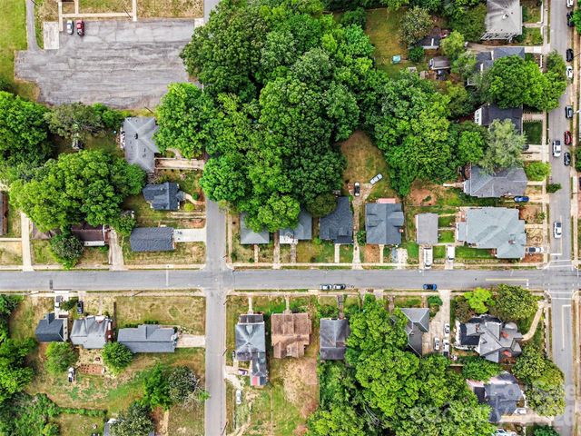 524 W Horah Street, Salisbury, NC 28144