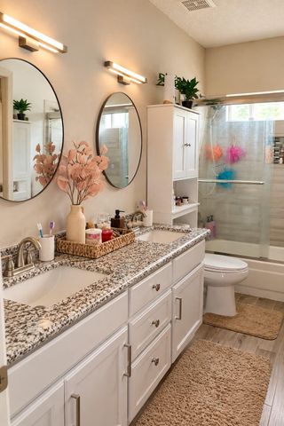 9602 Arrowgrass Drive, Houston, TX 77064