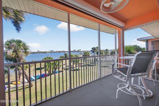 721 S Beach St Apt 303A, Daytona Beach, FL 32114