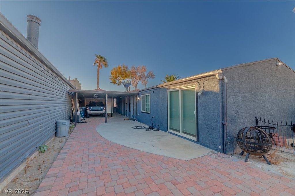 5676 Hobble Creek Drive, Las Vegas, NV 89120 — photo 4