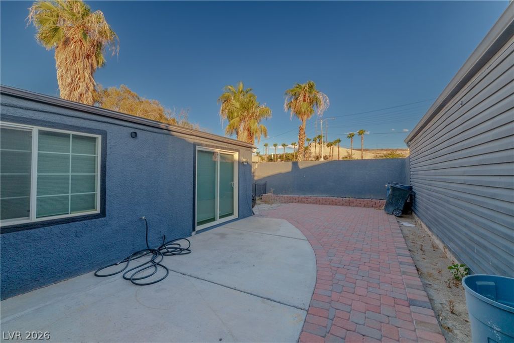 5676 Hobble Creek Drive, Las Vegas, NV 89120 — photo 5