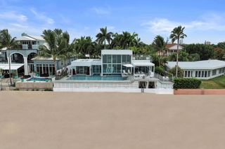 2200 SE 21ST Drive, Fort Lauderdale, FL 33316