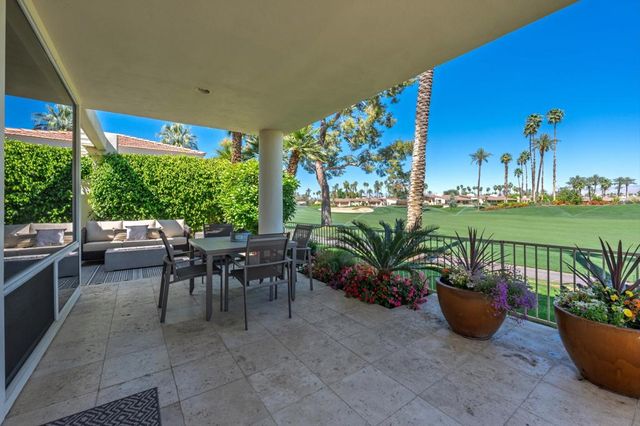 75582 Vista Del Rey, Indian Wells, CA 92210