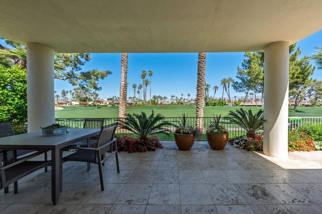 75582 Vista Del Rey, Indian Wells, CA 92210