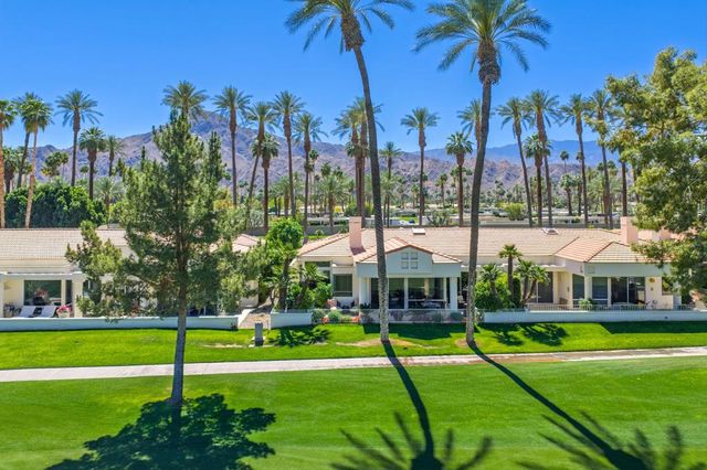 75582 Vista Del Rey, Indian Wells, CA 92210