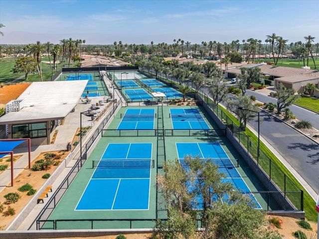 75582 Vista Del Rey, Indian Wells, CA 92210