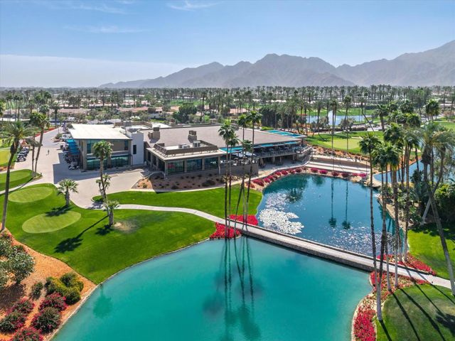 75582 Vista Del Rey, Indian Wells, CA 92210