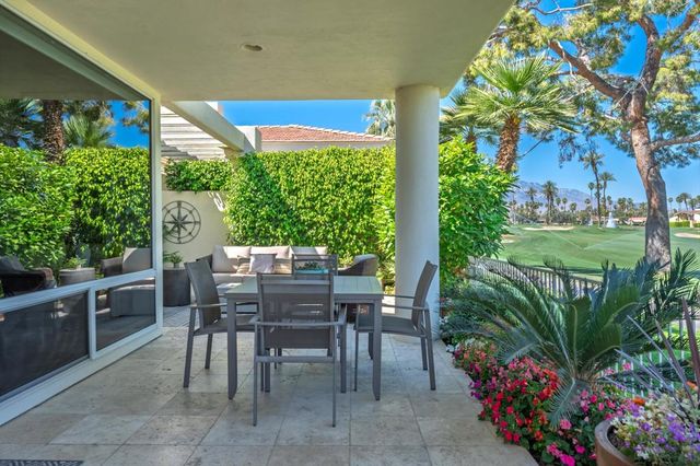 75582 Vista Del Rey, Indian Wells, CA 92210