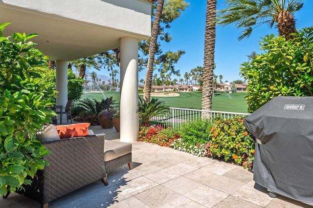 75582 Vista Del Rey, Indian Wells, CA 92210