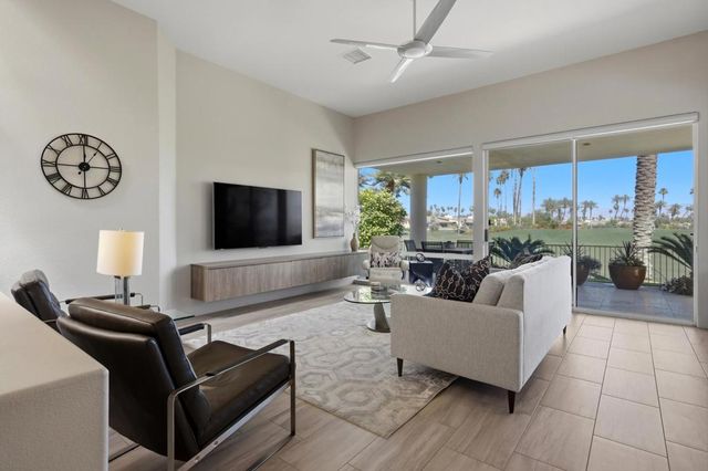 75582 Vista Del Rey, Indian Wells, CA 92210