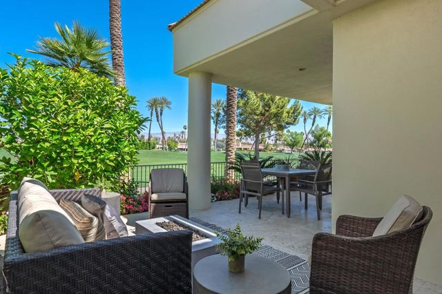 75582 Vista Del Rey, Indian Wells, CA 92210