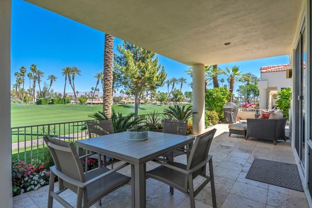 75582 Vista Del Rey, Indian Wells, CA 92210