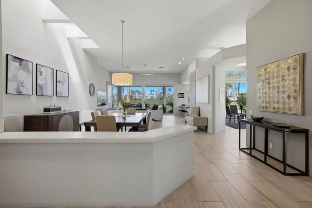 75582 Vista Del Rey, Indian Wells, CA 92210