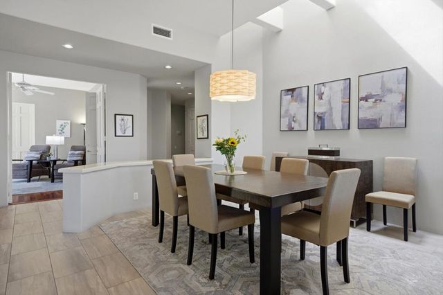 75582 Vista Del Rey, Indian Wells, CA 92210