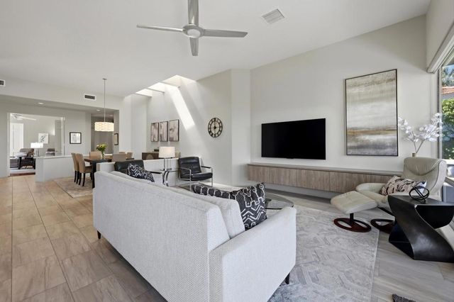 75582 Vista Del Rey, Indian Wells, CA 92210