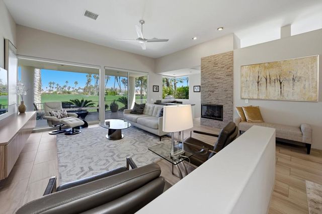 75582 Vista Del Rey, Indian Wells, CA 92210