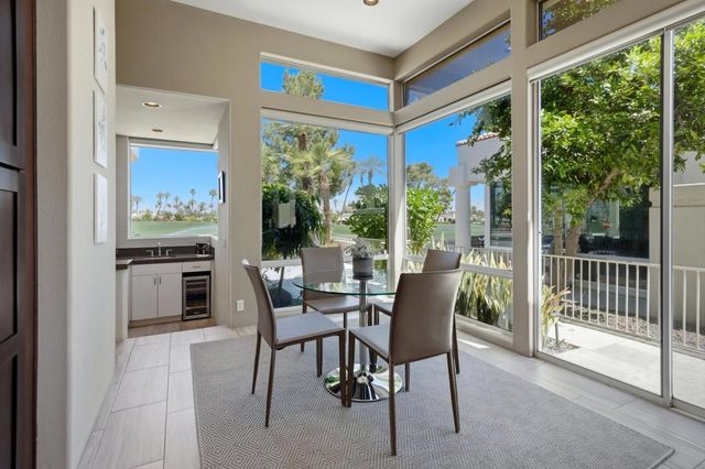 75582 Vista Del Rey, Indian Wells, CA 92210