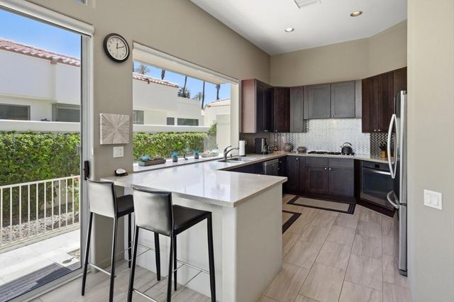 75582 Vista Del Rey, Indian Wells, CA 92210