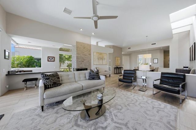 75582 Vista Del Rey, Indian Wells, CA 92210