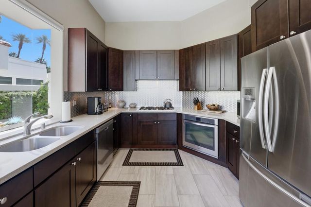 75582 Vista Del Rey, Indian Wells, CA 92210