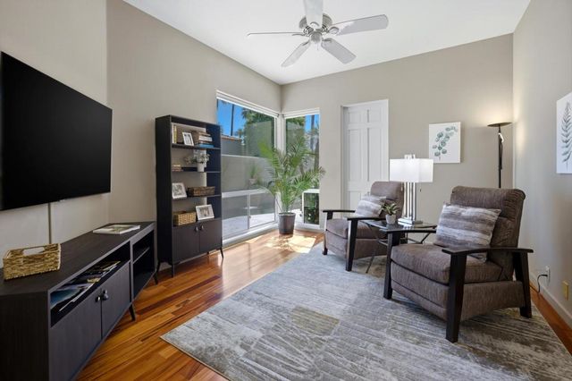 75582 Vista Del Rey, Indian Wells, CA 92210