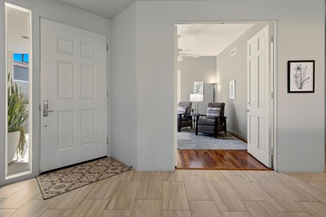 75582 Vista Del Rey, Indian Wells, CA 92210