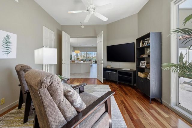 75582 Vista Del Rey, Indian Wells, CA 92210