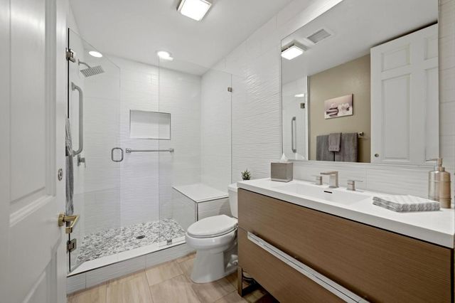 75582 Vista Del Rey, Indian Wells, CA 92210