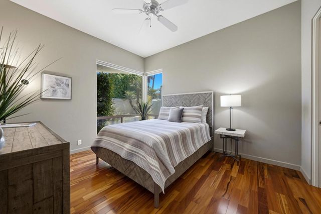 75582 Vista Del Rey, Indian Wells, CA 92210